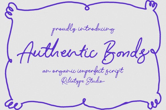 Authentic Bonds: A Designer's Real-World Review
