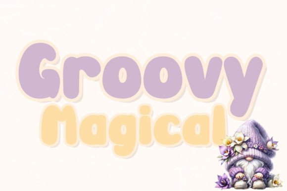 Choosing Groovy Magical for a Boutique Website Project