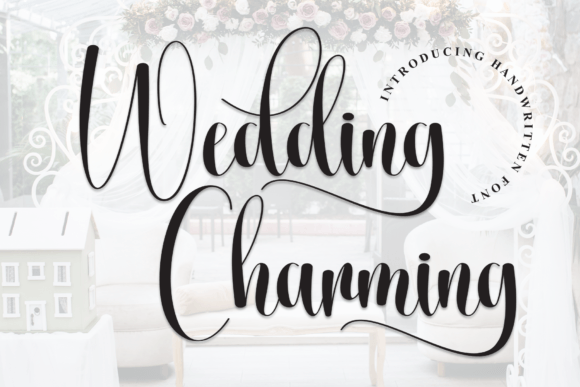 Wedding Charming: A Designer's Honest Review for Real Projects